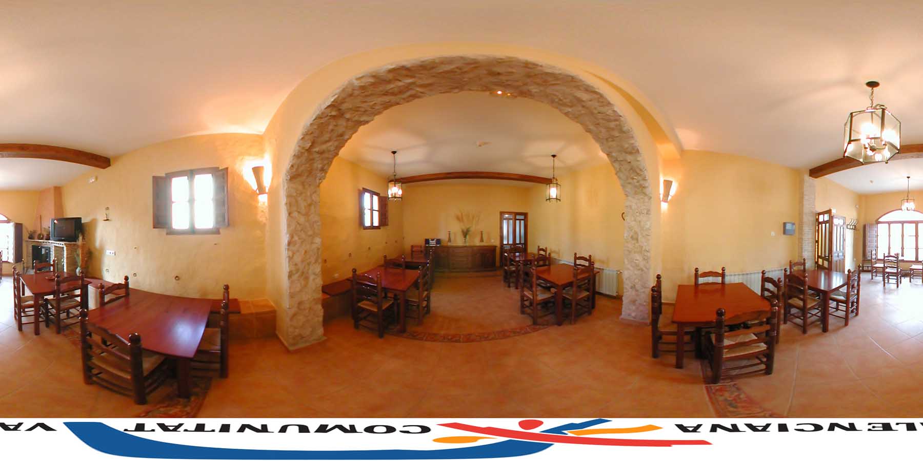 LA BESANA