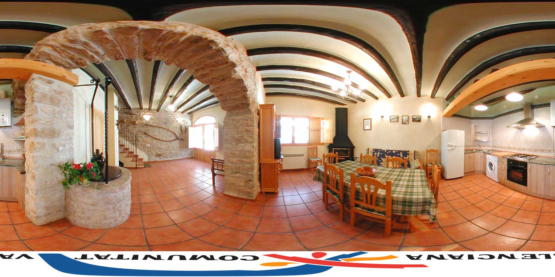 CASA COTA