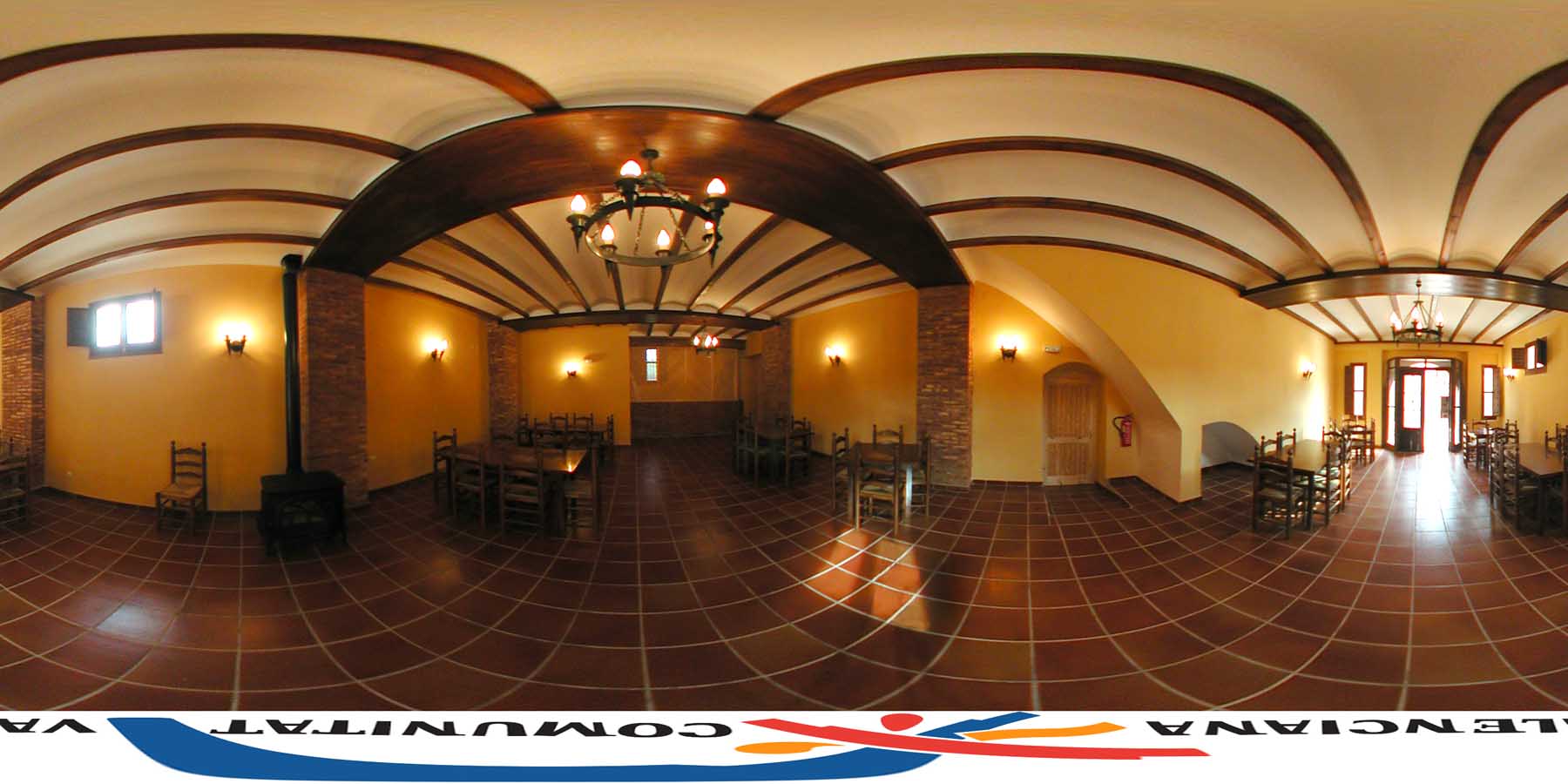 MASIA SAN JUAN-CASA 15