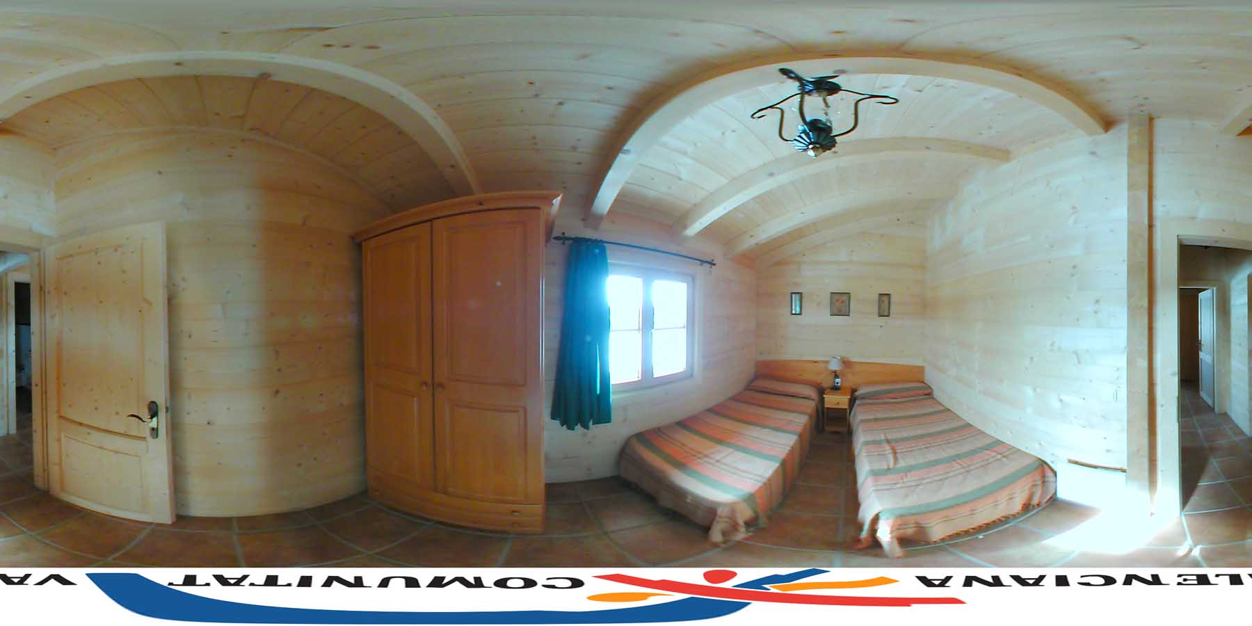 ARAS RURAL 2-CASA ARCE