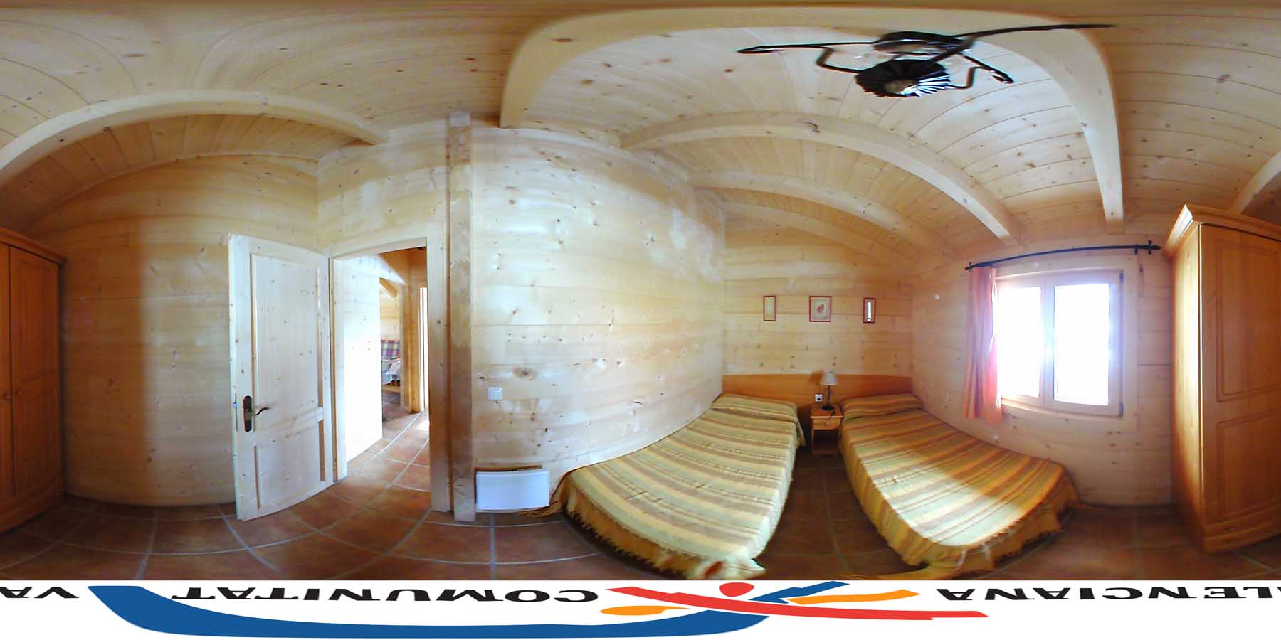 ARAS RURAL 2-CASA ARCE