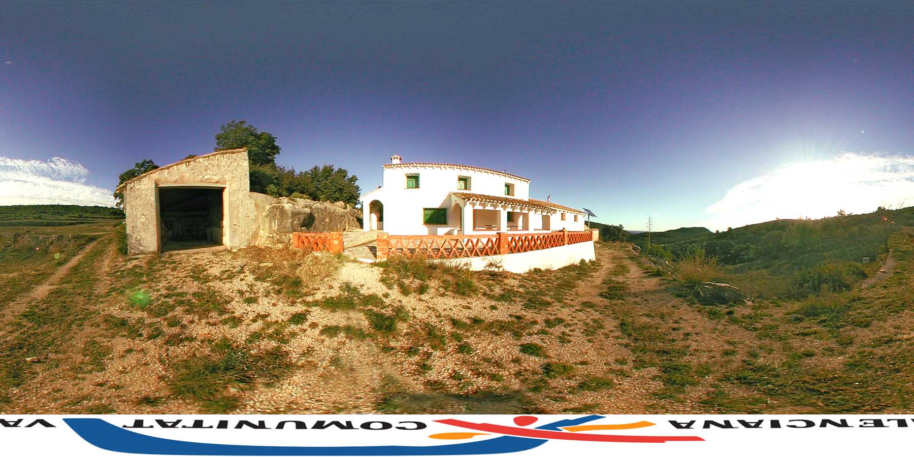 HONGARES DE ARRIBA
