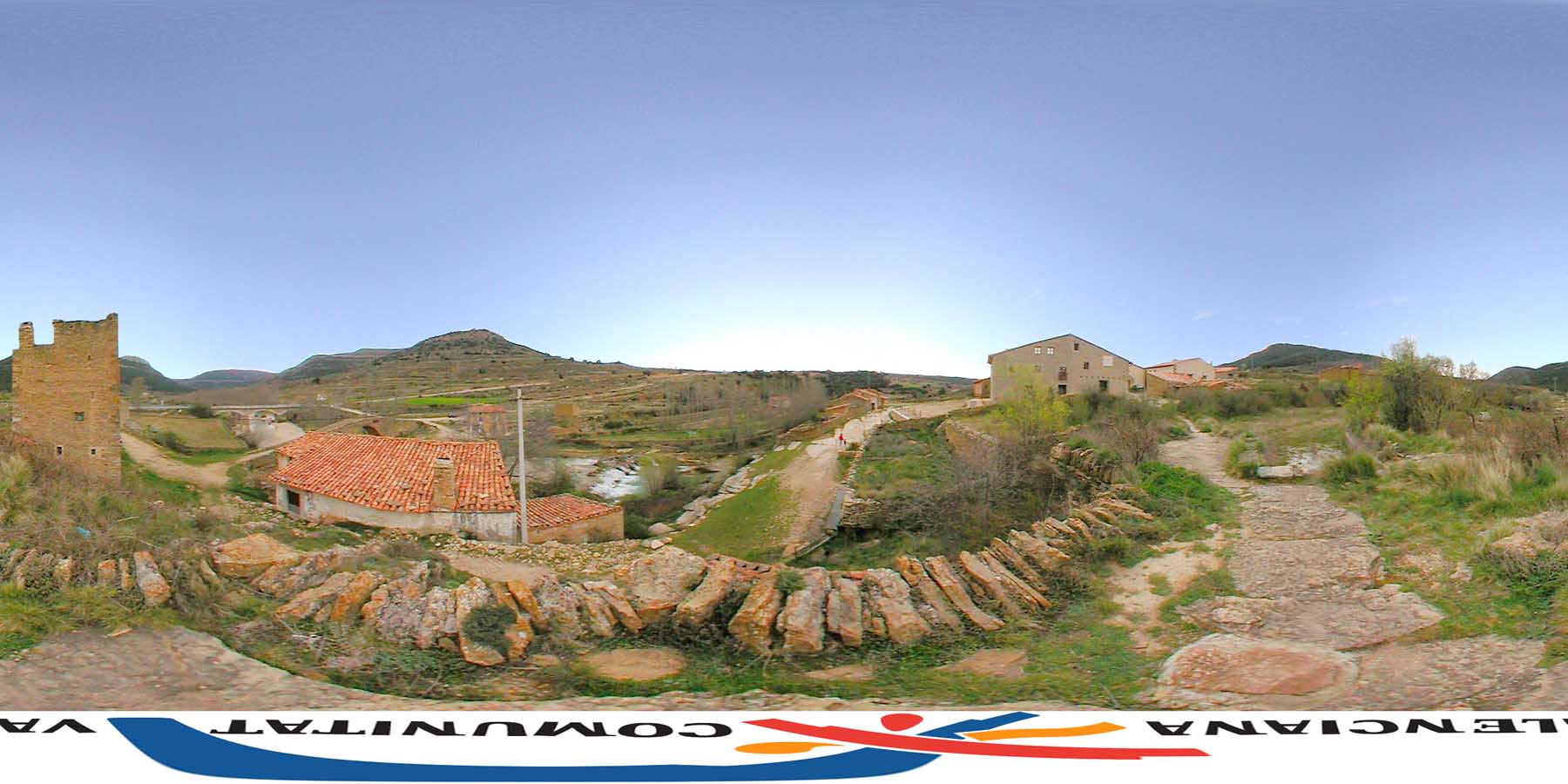 MASIA MATUTANO