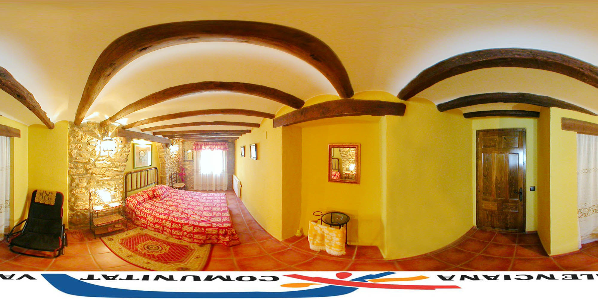 CASA MARÍN II