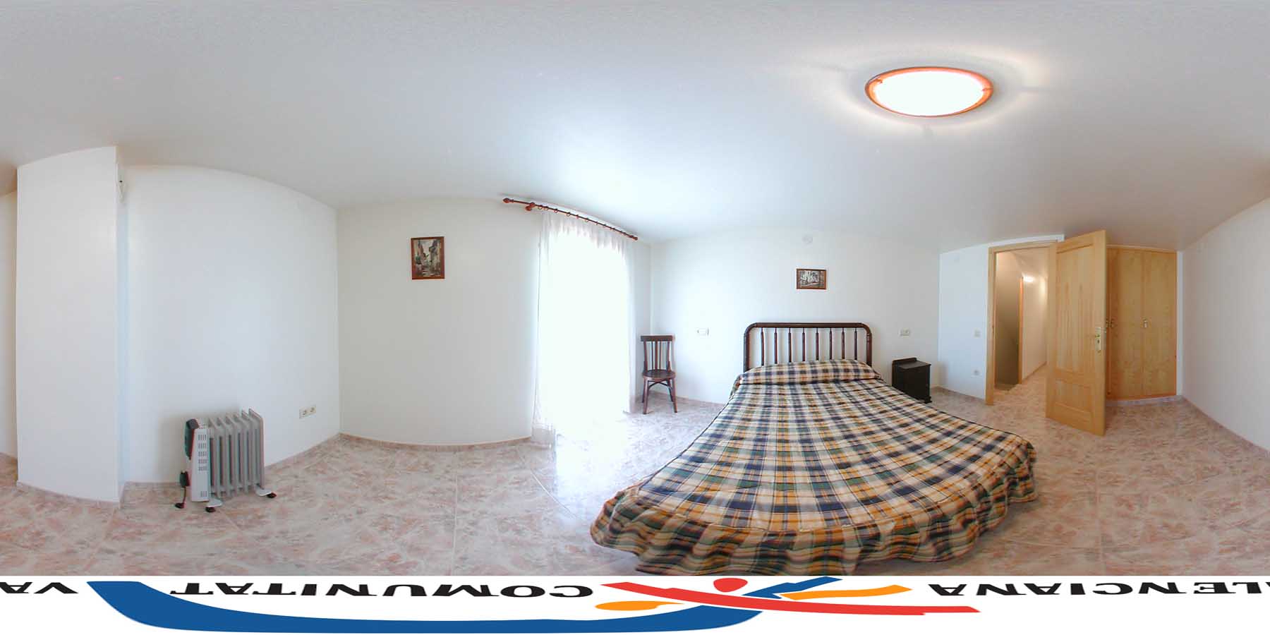 CASA PEPO