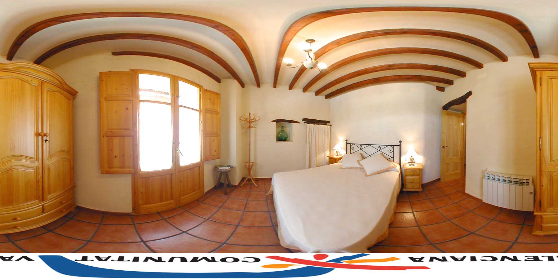CASA COTA