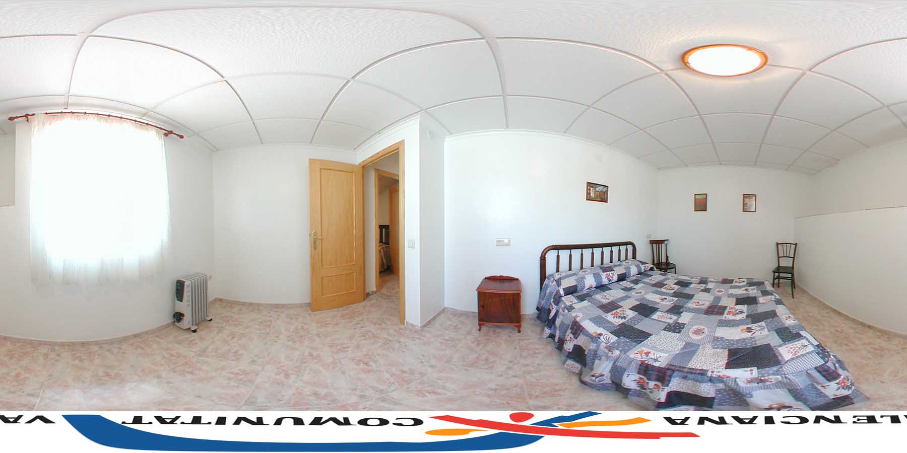 CASA PEPO