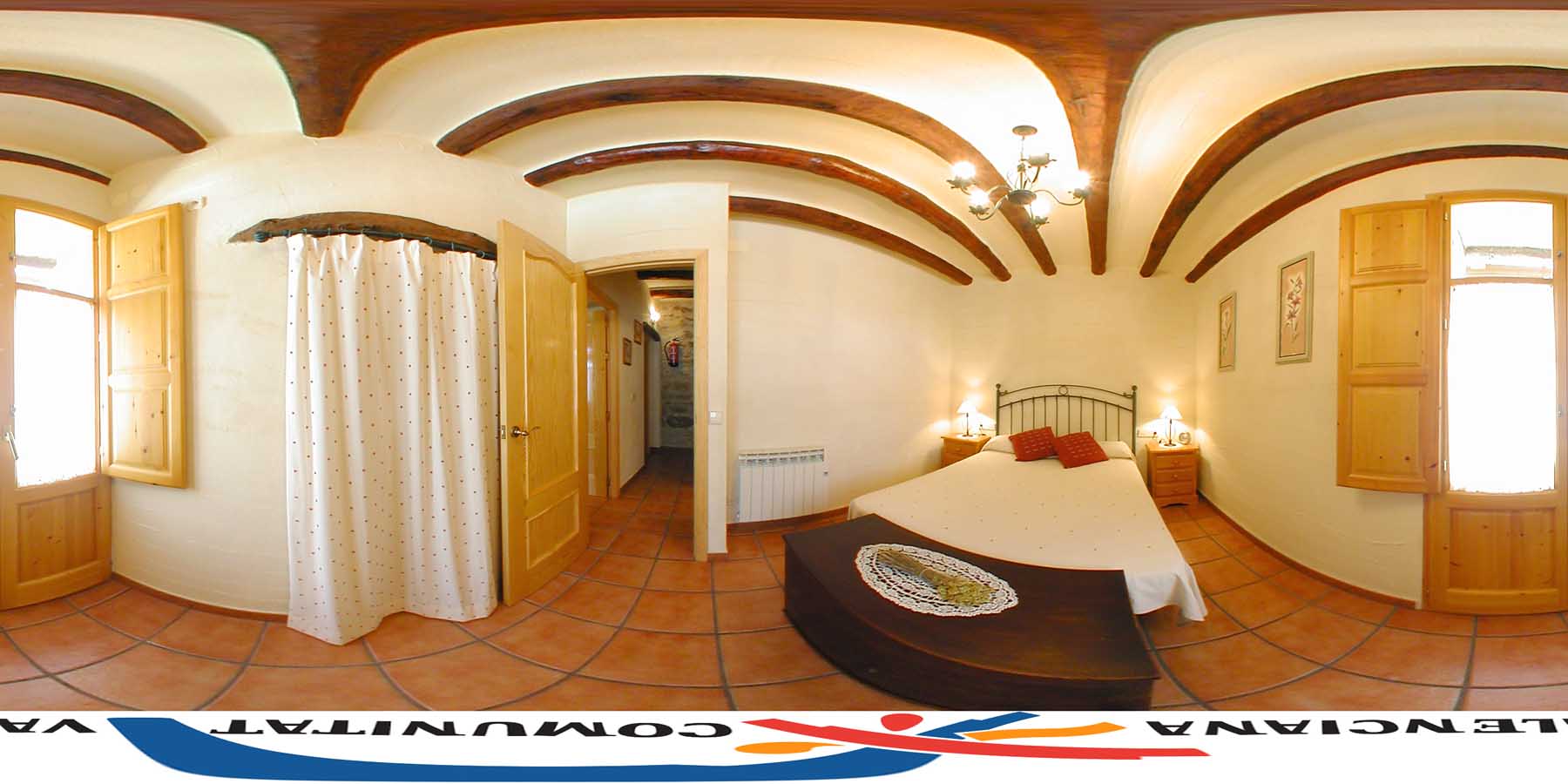 CASA COTA
