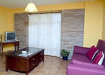 CASAS CUBEL II