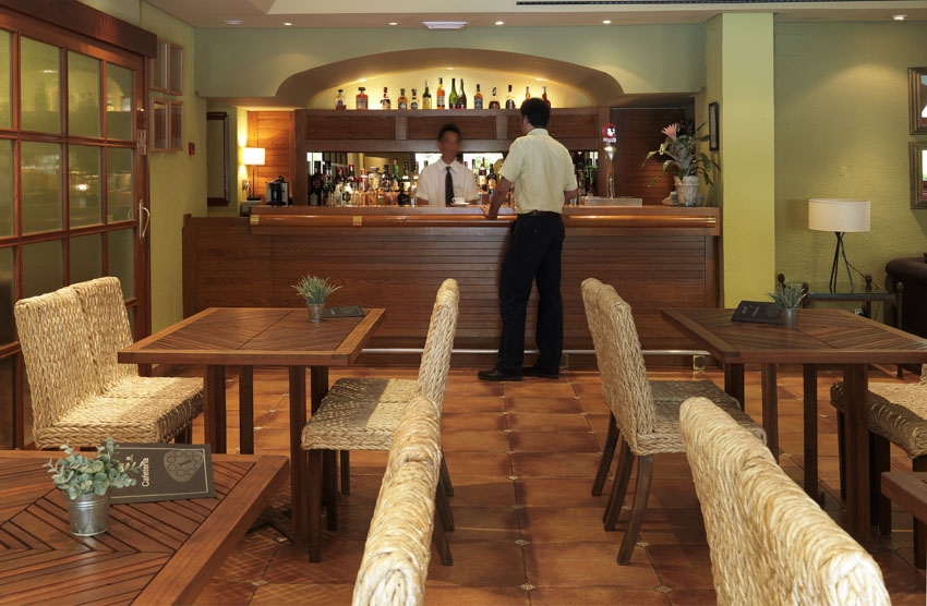 INTUR-BONAIRE