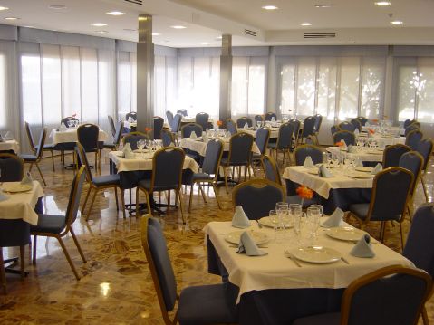 CASTILLA ALICANTE