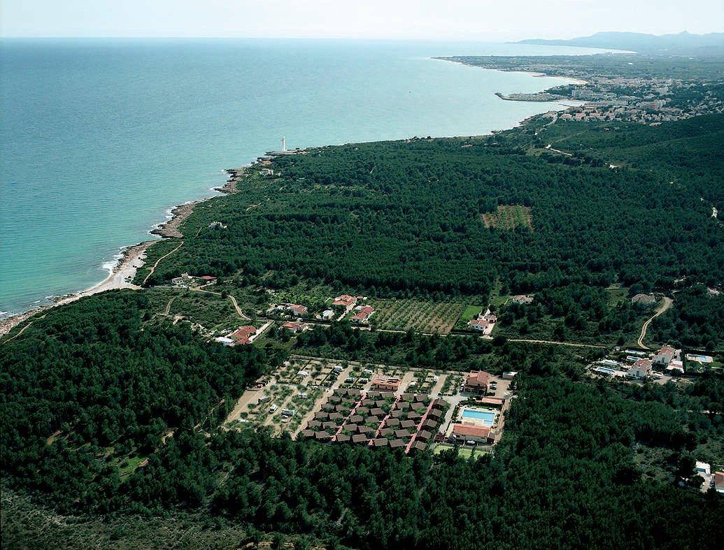 RIBAMAR
