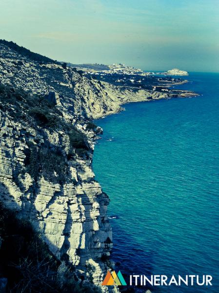 Itinerantur