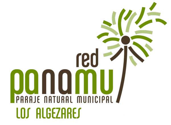 Paraje Natural Municipal Los Algezares