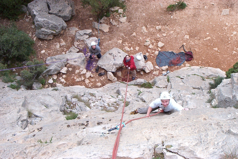 Aitana Aventures