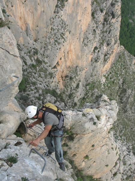 Aitana Aventures