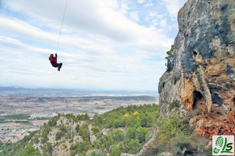 La Saria Turismo