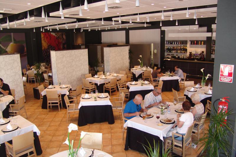 MARJAL COSTA BLANCA