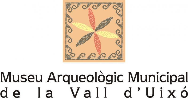 Museo Municipal de ka Vall d'Uixó