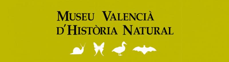 Naturkundemuseum Valencias