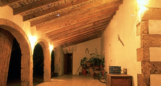 Riu-Rau