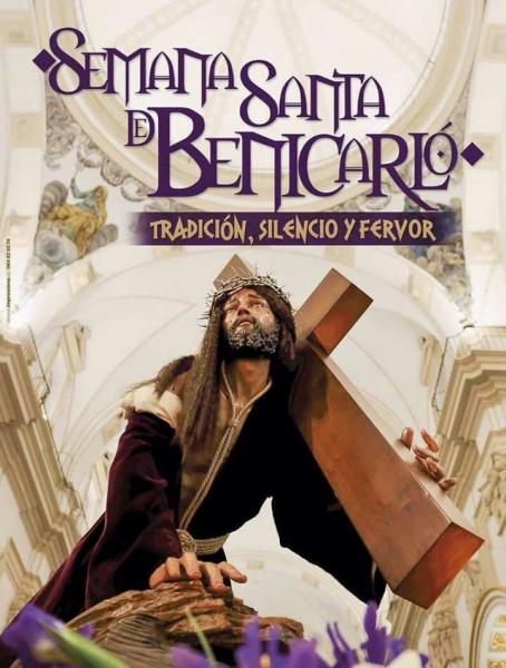 Benicarló - Semana Santa