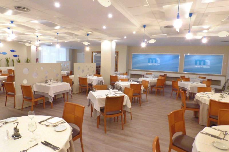 PEÑISCOLA PLAZA SUITES