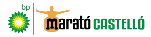 Maratón Castellón 2021