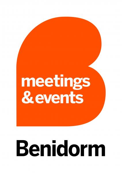 Benidorm Convention Bureau