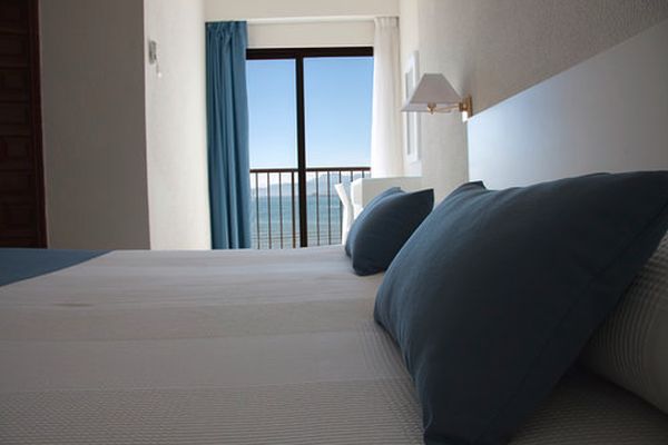 SICANIA